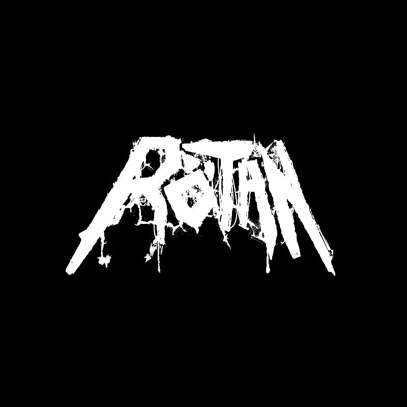 Rötan (2021) - Digital Download
