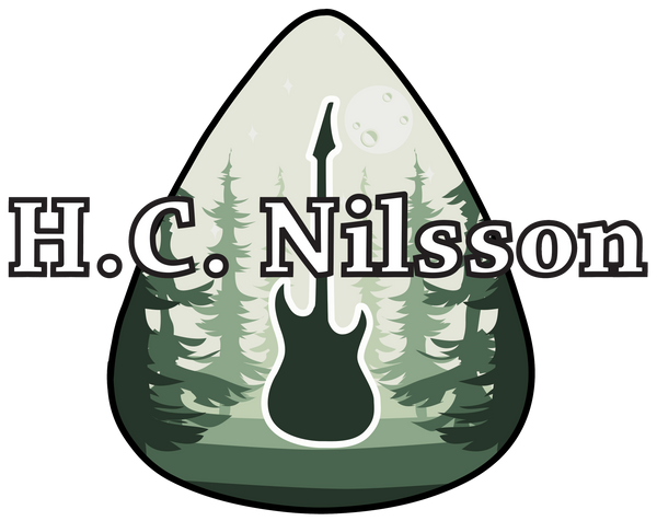 H.C. Nilsson Store