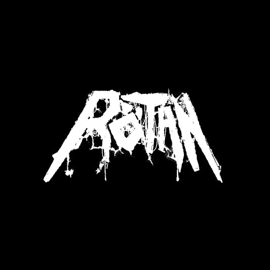 Rötan (2021) - Digital Download