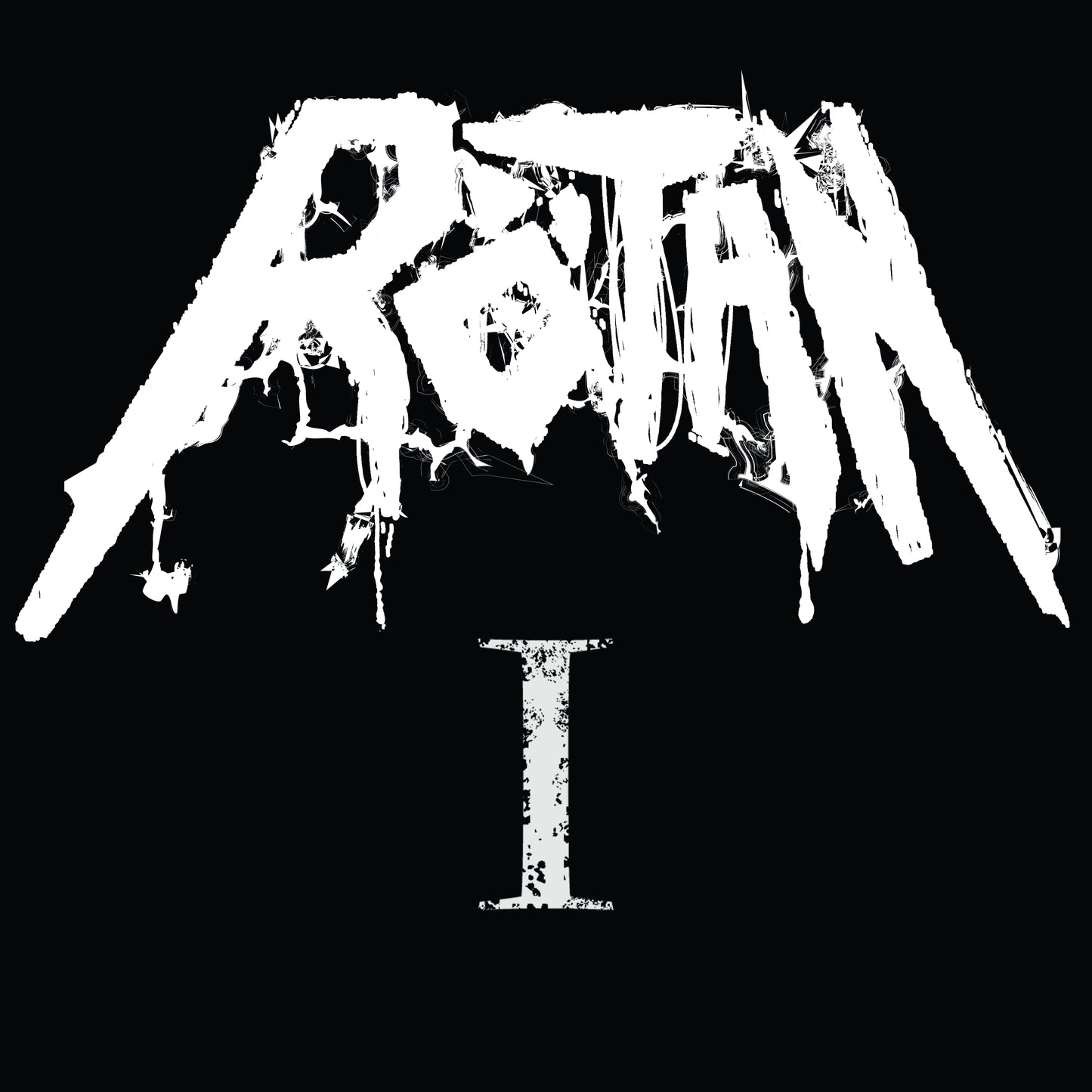 Rötan (2021) - Digital Download