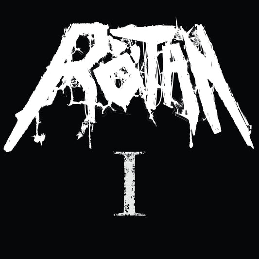 Rötan (2021) - Digital Download